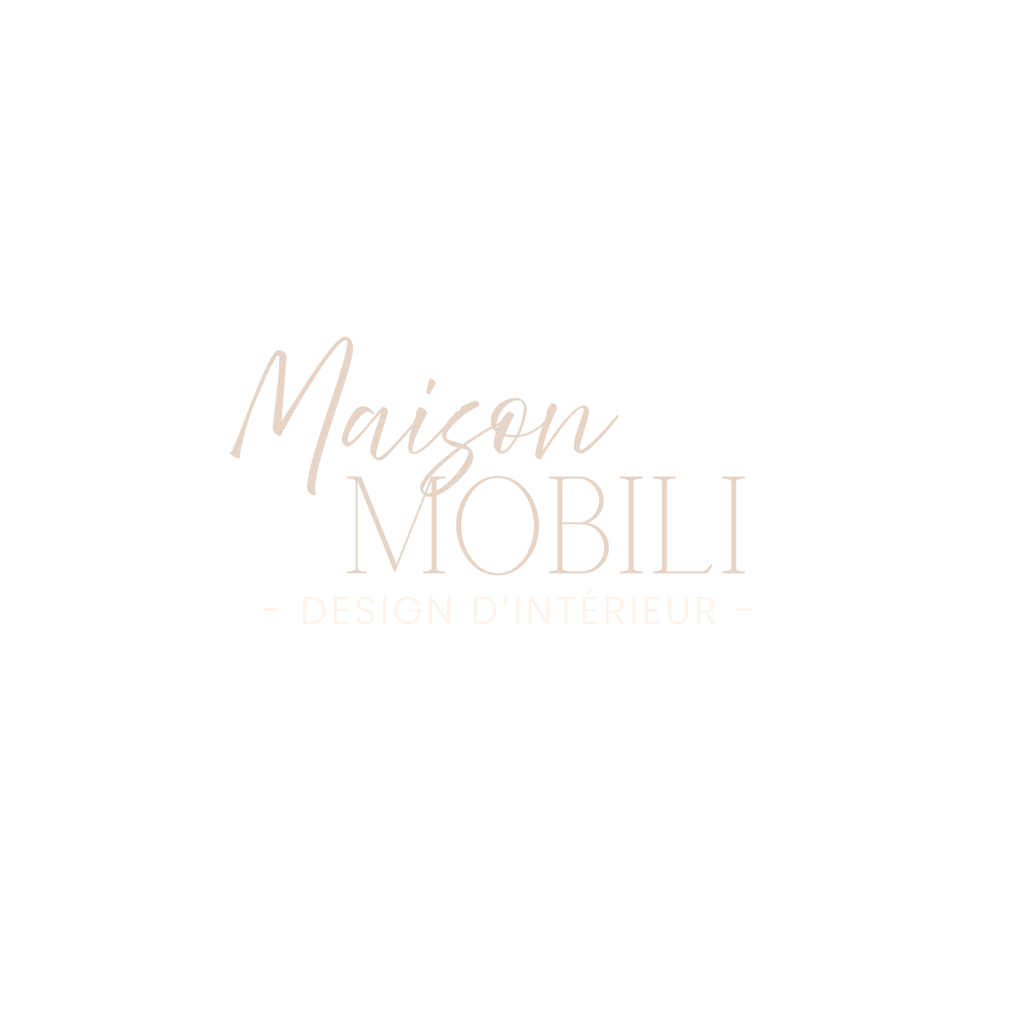 Maison Mobili